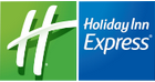 Holiday Inn Express Boston-Marlboro
